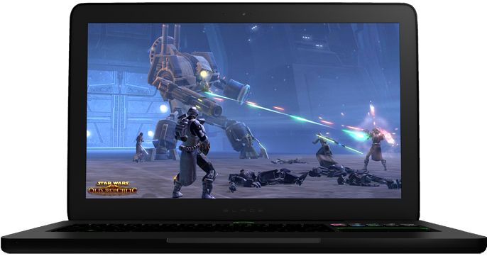 razer-blade-gaming-start-wars