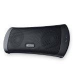 Logitech Wireless USB Speaker Z515