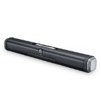 Logitech USB Laptop Speaker Z305