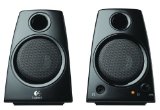 Logitech Speakers Z130