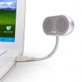 Best Laptop And Macbook Speakers 2017 There is a growing demand of external, usb and portable speakers for laptop and Macbook as more and more consumers are moving towards portable computers instead […]