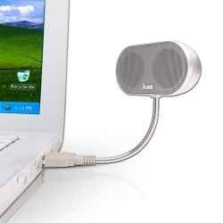 best portable speakers for Macbook Pro, Macbook Air and iMac