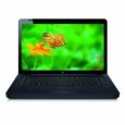 Best Budget Laptops That Cost Under $500. With the evolution of computer technology, desktop machines became smaller in size and their weight is reduced. With each new generation of computers, […]