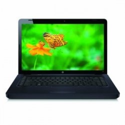 laptop under $500