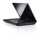 Dell Inspiron M5030 2800B3D 15.6-Inch Laptop (3D Black)