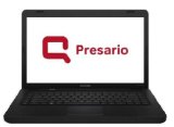 Compaq CQ56-219WM Presario Laptop 15.6
