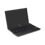 HP ProBook 4525s XT950UT 15.6