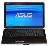 ASUS K50IJ-XA1 15.6-Inch Versatile Entertainment Laptop (Black)