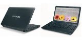 Toshiba Satellite C655D-S5230 15.6-Inch Laptop (Black)