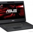 Choosing a Good Gaming Laptop in 2014 Finding a good gaming laptop is not hard task especially when you are not short of cash, because laptops for gamers cost much […]