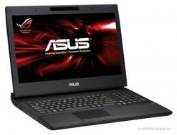 Good Gaming Laptop 2013