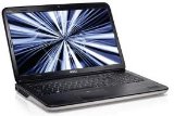 Dell XPS 17 3D Laptop, 3D Glasses, Intel i7-2670QM 2.20 GHz, 8GB Ram, 17.3in FHD 3D, GT555M 3GB Video, 1TB HDD, Blu-ray Player, Windows 7 Home Premium