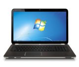 HP dv7-6c90us (17.3-Inch Screen) Laptop