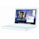 Apple MacBook MB881LL/A 13.3-Inch Laptop