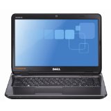 Dell Inspiron 14R i14RN4110-8073DBK 14-Inch Laptop (Diamond Black)