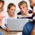 What Are The Best Laptops For College Students? Laptop is an important gadget for everyone, whether you are a student or a businessmen, employer or employee, school going student or a […]