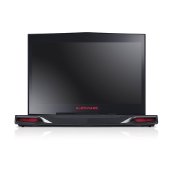 Alienware M14X 14