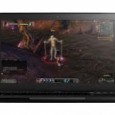 The Best And Top Rated Gaming Laptops in 2014 While selecting the best gaming laptop you should read the reviews about the most powerful notebook computers in the market which are especially […]
