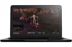 best selling gaming laptops in 2013