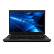 Toshiba Portégé R835-P56x 13.3-Inch LED Laptop (Magnesium Blue)