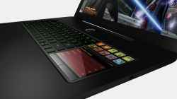 Razer Blade Gaming Notebook