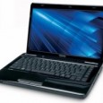 Best Laptops For Personal Computing Needs 2014 Finding a good laptop computer is frustrating task especially if you are not into computers, so it is best to read about top […]