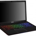 GE70 is not an ordinary laptop nor another gaming computer instead it is built for expert gaming gurus that needs next generation machine that does not gets tired  while long […]