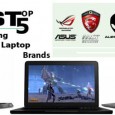 What Are The Best Laptop Brands For Portable Gaming? Electronics market is flooded with many notebook companies with huge number of models available for PC gaming. This ranking of the best […]