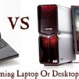 Desktop vs laptop is still a hot topic for discussion in the computing community around the world, there are many factors that goes in favour of each, let’s explore how one should […]