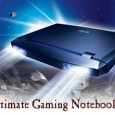 Why You Need Extreme Gaming Notebooks? In terms of performance you need to focus on two main parts of any gaming machine, if you have some computer background you must […]