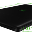What’s So Special About Razer Blade Gaming Laptop? Since the launch of Razer Blade in 2012, this gaming notebook took the PC game community with storm and within less than […]