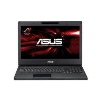 G74SX-AH71 - ASUS Gaming Laptop Republic of Gamers