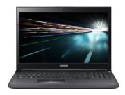 NP700G7C-S01US Samsung Series 7 17.3-Inch Laptop