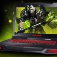 Why Use Laptop For Playing Games? Guys this is my personal experience which I am going to share with you, what are the factors that gamers prefer to play games […]