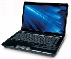 best notebooks for moderate computing needs