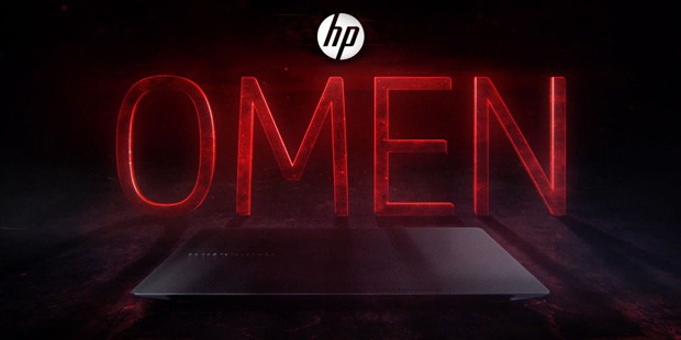 hp omen review for gaming