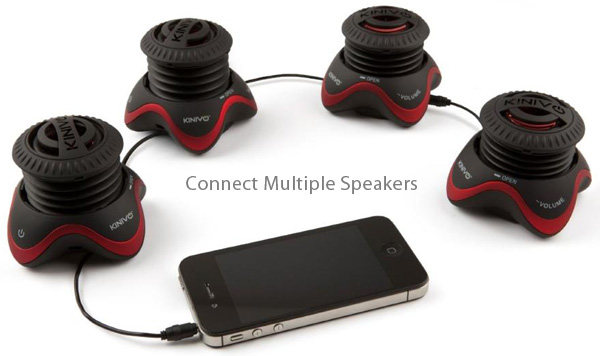 mini-smartphone-speaker-easy-music-expansion