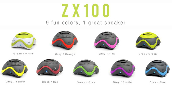 zx100-mini-laptop-speaker-in-9-colors