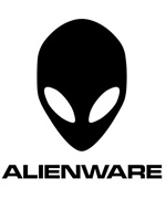 alienware-laptop-brand-high-end-gaming