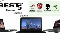 What Are The Best Laptop Brands For Portable Gaming? Electronics market is flooded with many notebook companies with huge number of models available for PC gaming. This ranking of the best […]
