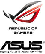 Asus number 1 laptop brand for gaming